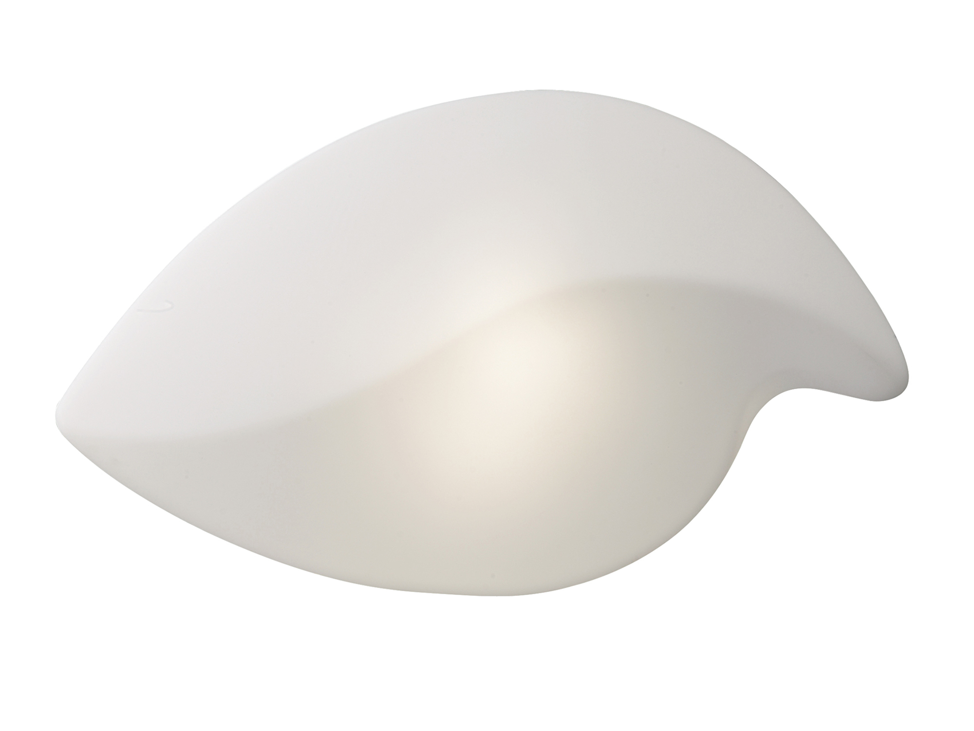 M3589  Natura  Flush Ceiling 2 Light